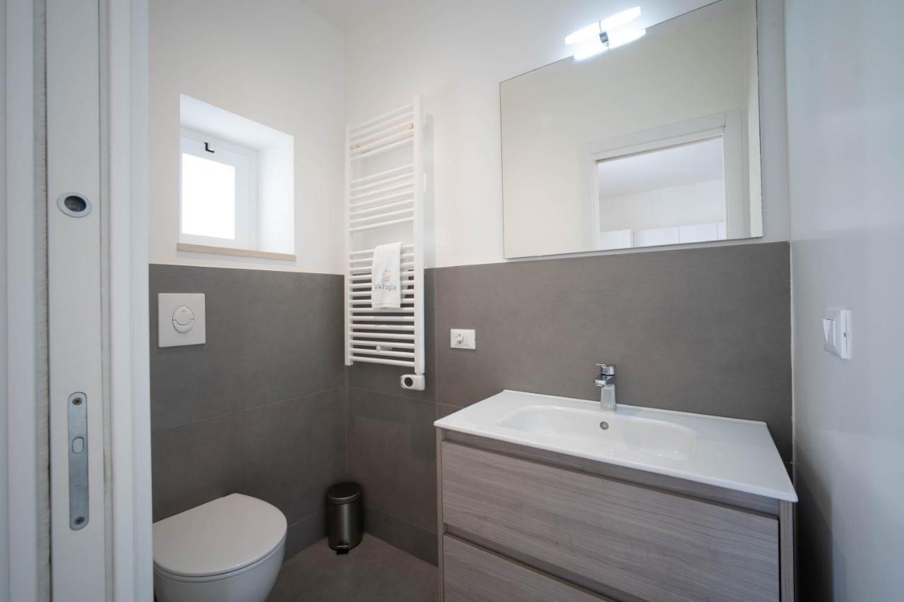 Wepuglia - Dimore Sarnelli Apartment Polignano a Mare
