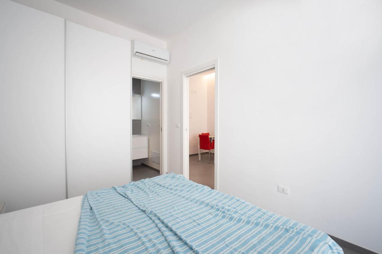 Apartment Wepuglia - Dimore Sarnelli Polignano a Mare