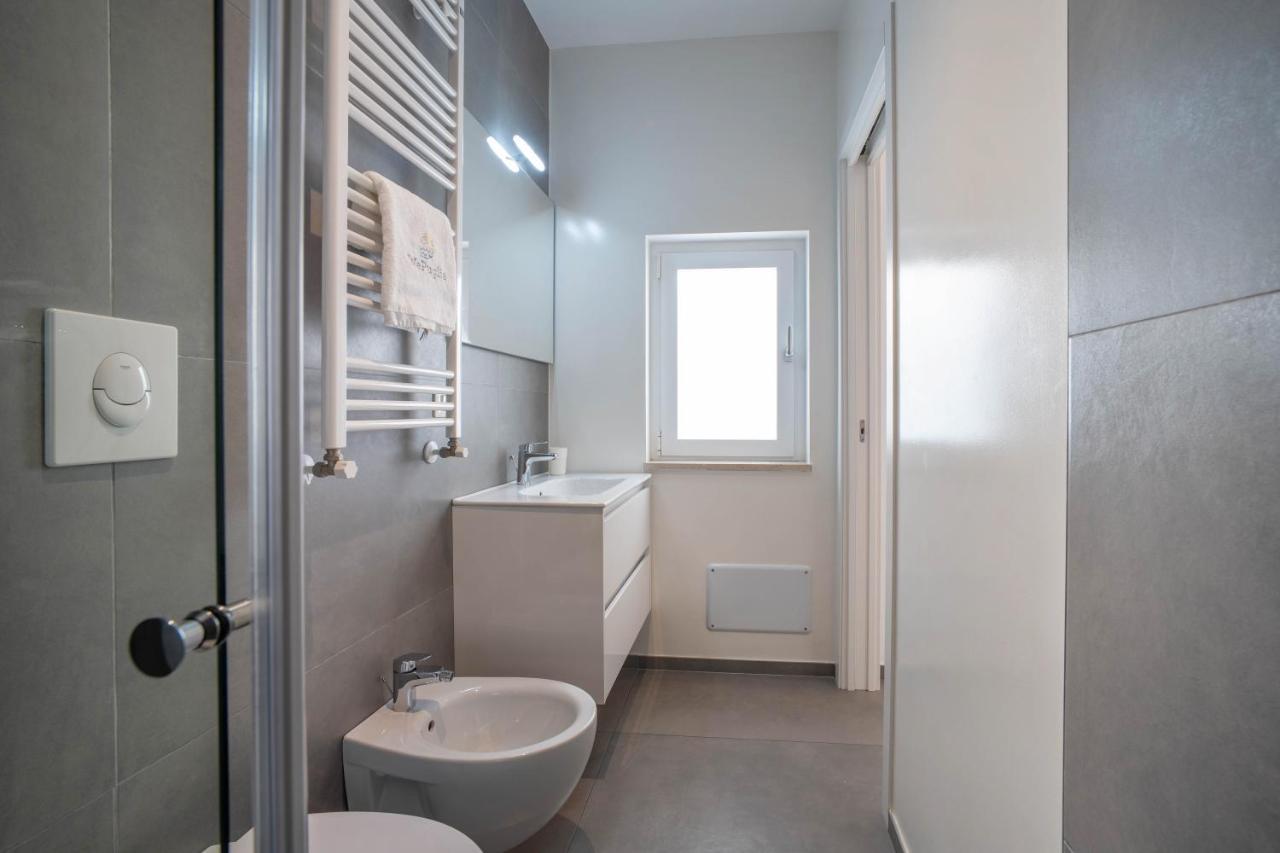 Wepuglia - Dimore Sarnelli Apartment Polignano a Mare