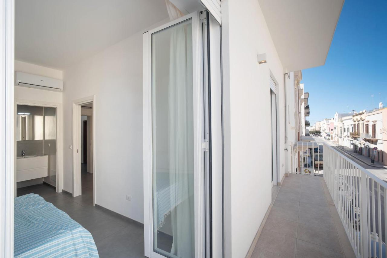 Wepuglia - Dimore Sarnelli * Polignano a Mare