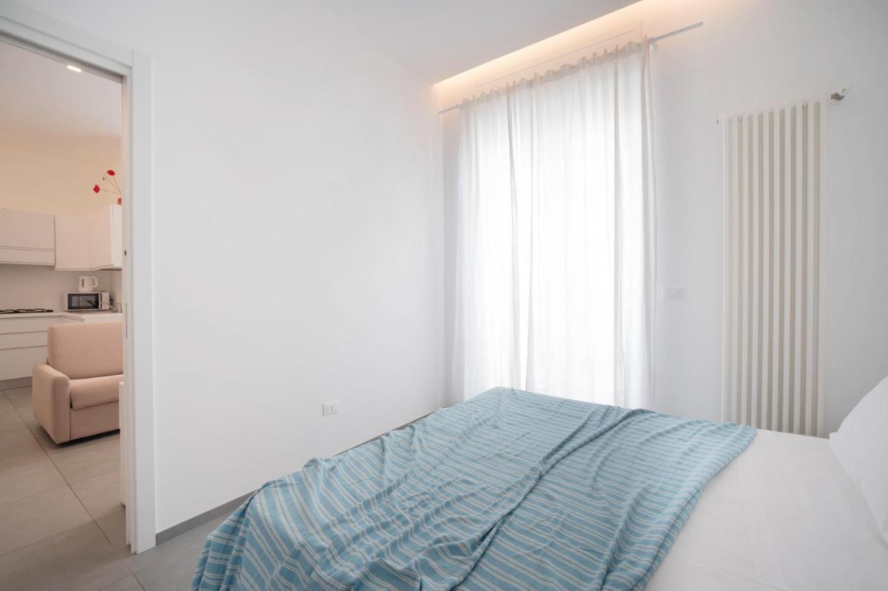 Wepuglia - Dimore Sarnelli * Polignano a Mare